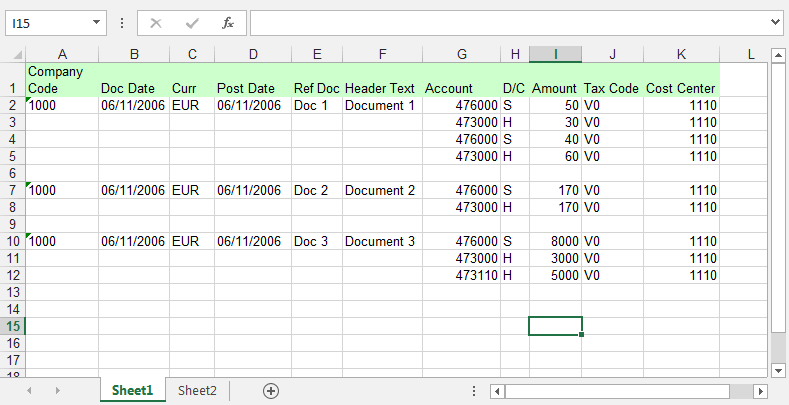 excel_with_company_code
