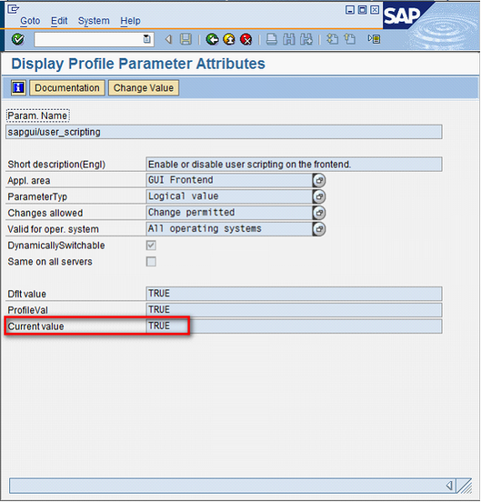 How to troubleshoot SAP Messages