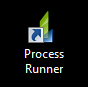process_runner_2008_icon