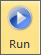 Run_icon