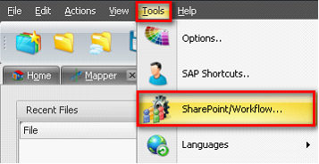 shareP-workF