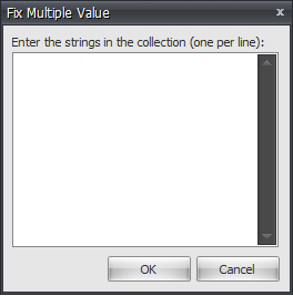 Fix_multiple