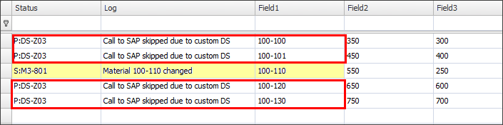 Screen_Custom DS_result