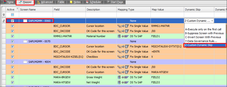 Mapper_Screen_Custom DS