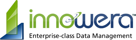 Innowera-Logo