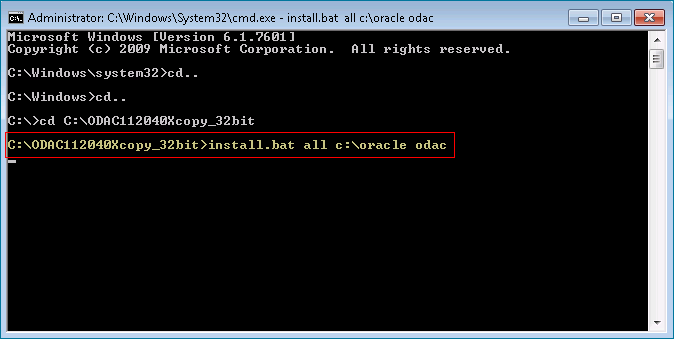 install-oracle-new-4