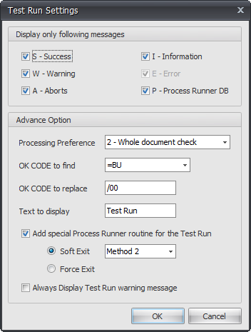 test_run_settings1