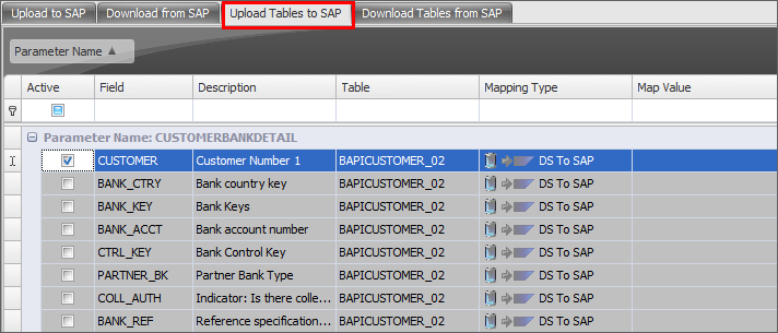 Upload_Tables_to_frm_SAP