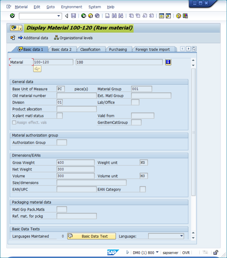 3-HT-display-doc-in-sap