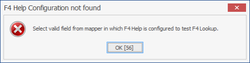 f4_help_error_mas