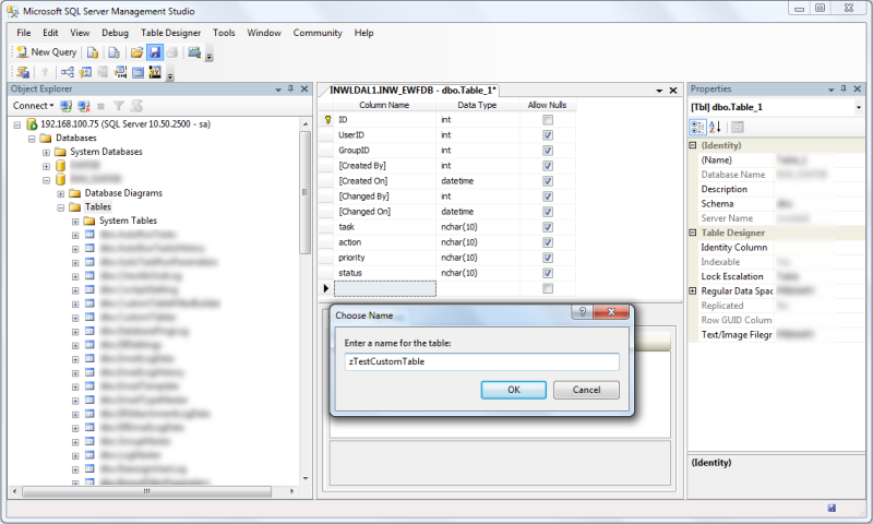 sql_manual_custom_table