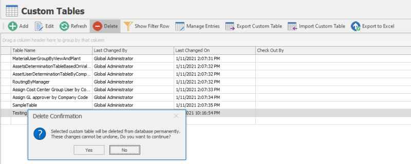 delete-custom-table-main
