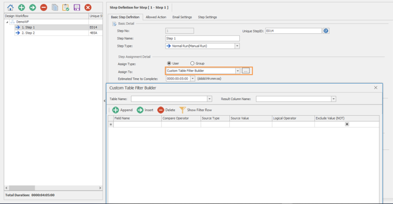 custom-table-filter-builder-1