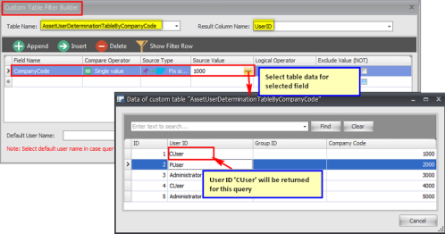CustomTableFilterBuilder_Fixsinglesource