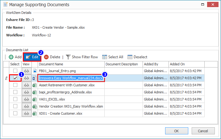 msd-edit-document-name