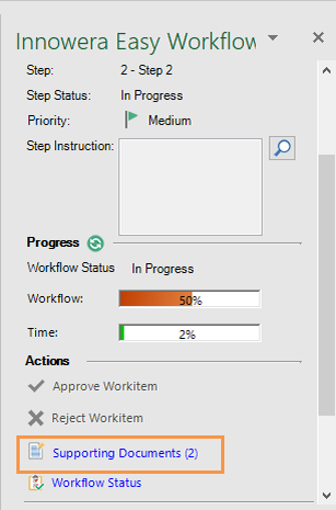 workitem-status-3