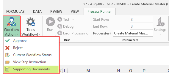 workitem-status-3