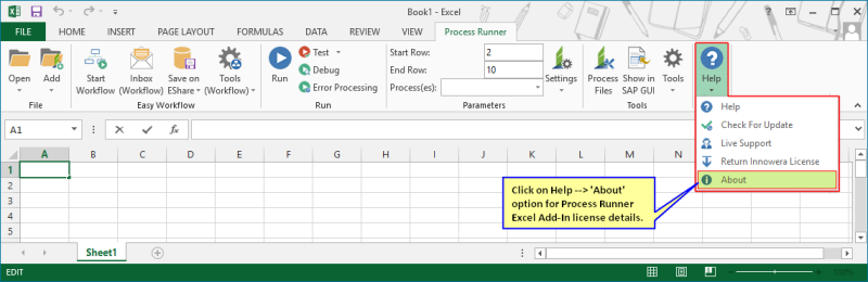 excel-add-in-license-info