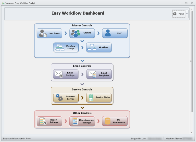 Dashboard_Home