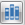 graph icon