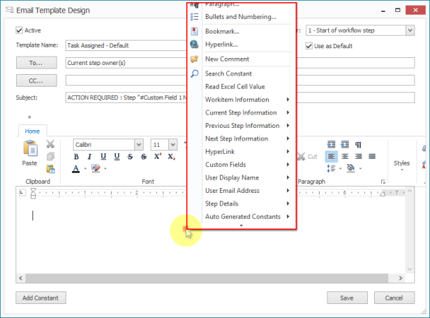 right-click-lookup
