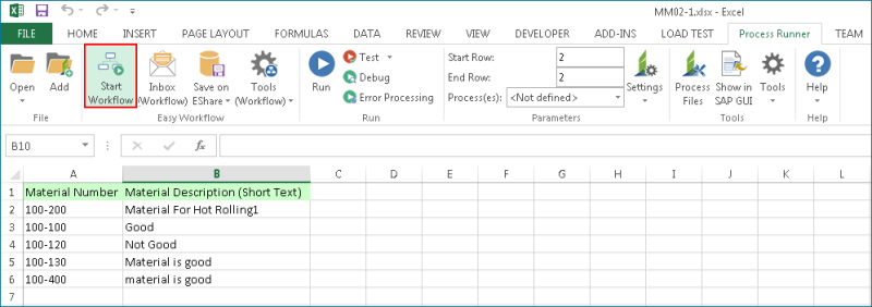 start_wf_on_sharepoint1