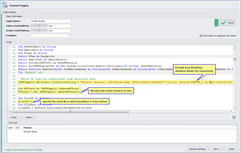 Starting-workflow-using-email-1
