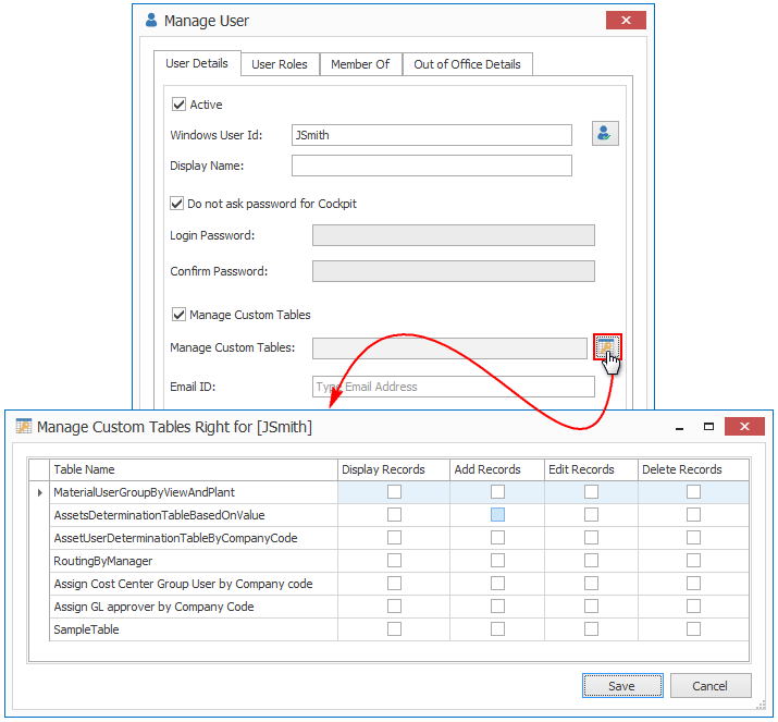 manage_custom_table-2