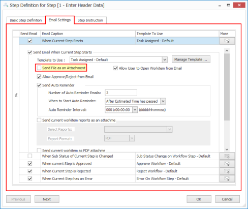 email-settings-send-fileas-attachment