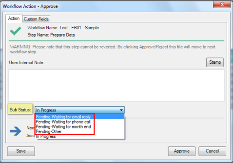 Wrkflw_Action_Predefined