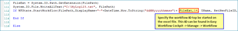 Starting-workflow-using-email-4