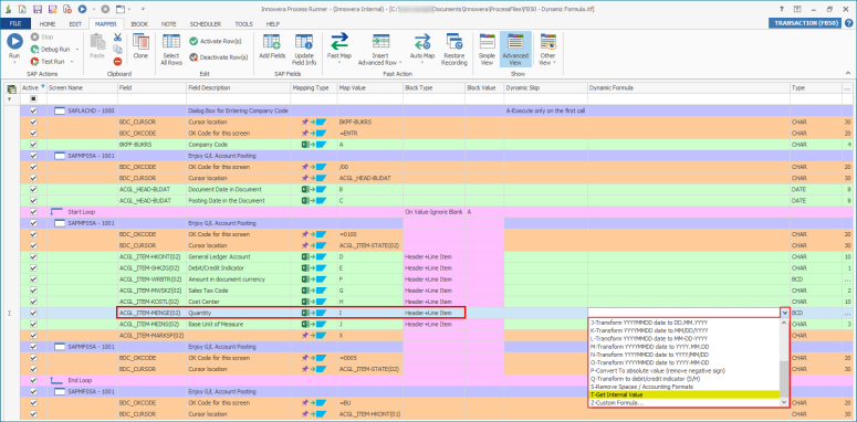 Screen_23