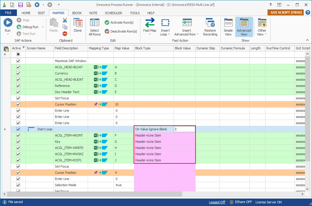 GUI_Script_Header_Detail_10