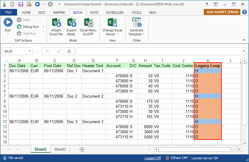 GUI_Script_Header_Detail_11