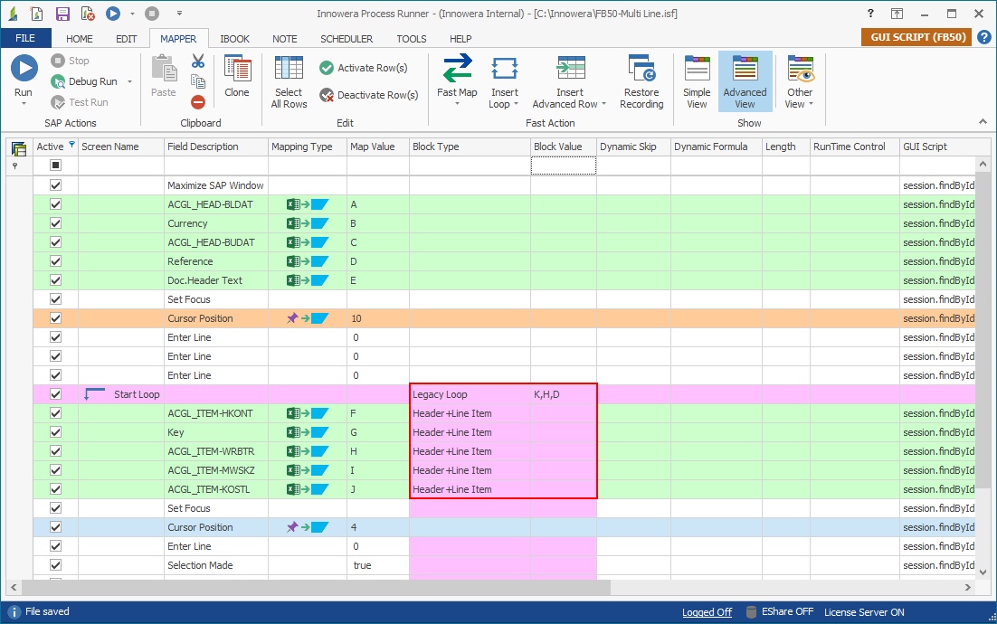 GUI_Script_Header_Detail_12