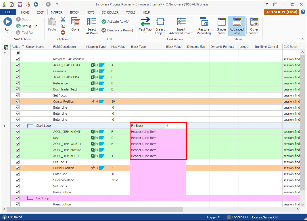 GUI_Script_Header_Detail_2