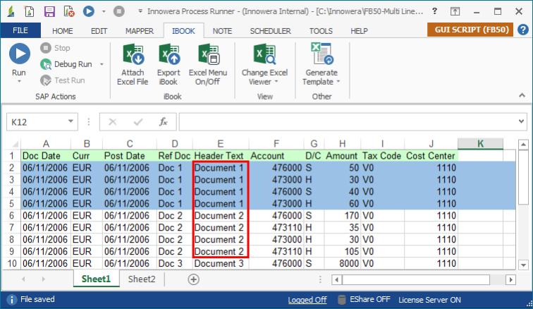GUI_Script_Header_Detail_3