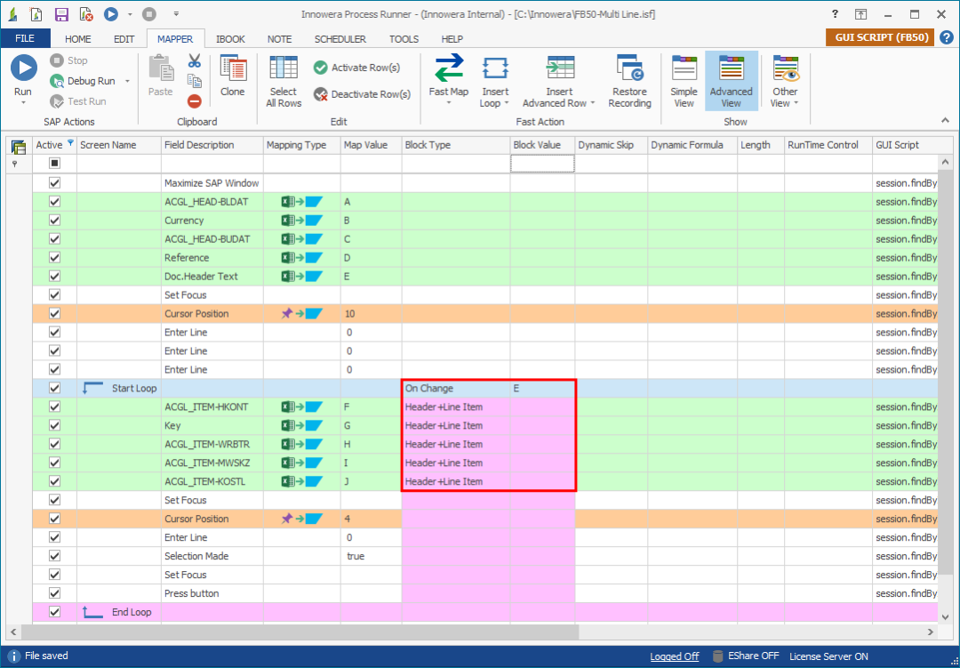 GUI_Script_Header_Detail_4