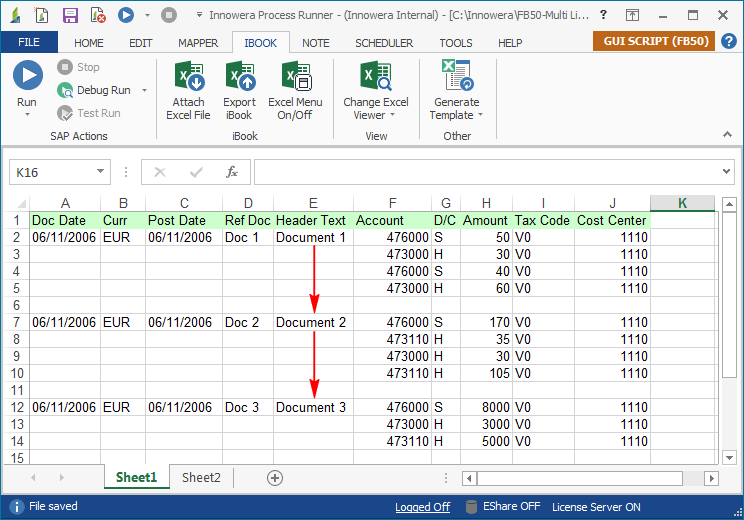 GUI_Script_Header_Detail_5