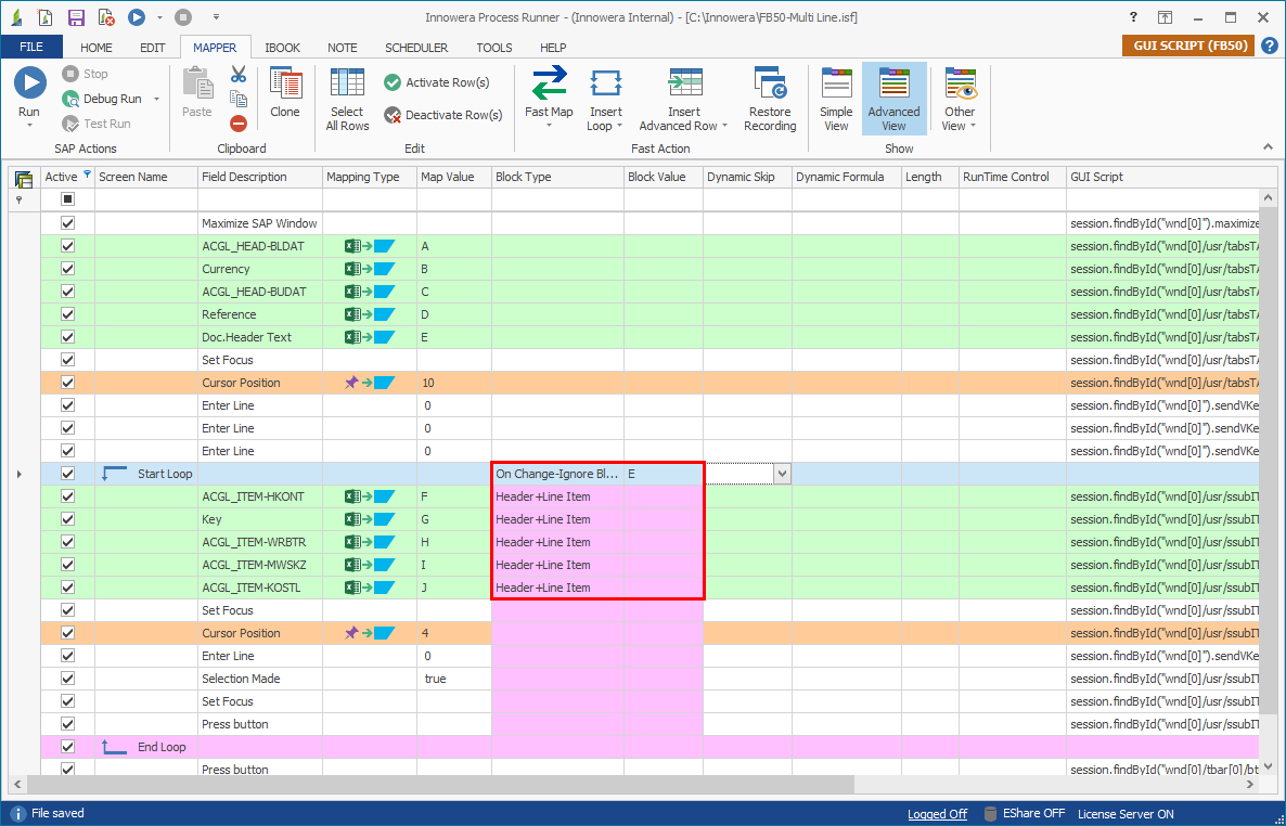 GUI_Script_Header_Detail_6