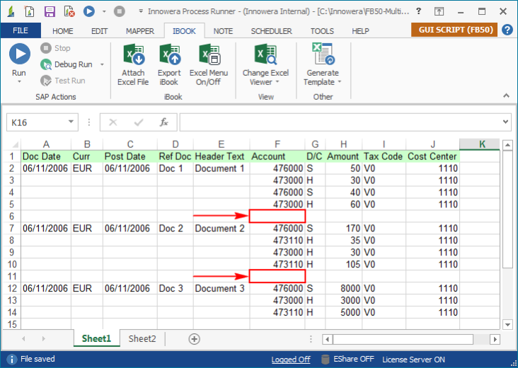 GUI_Script_Header_Detail_7