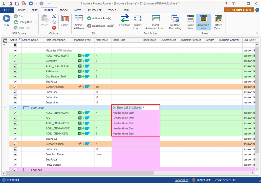GUI_Script_Header_Detail_8
