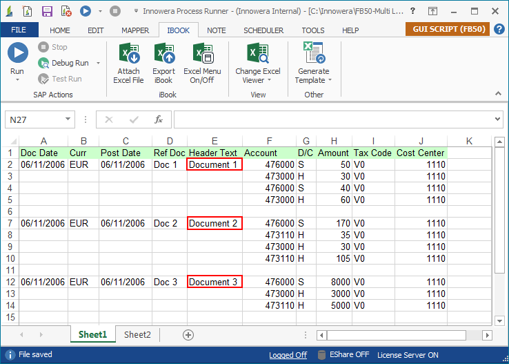 GUI_Script_Header_Detail_9
