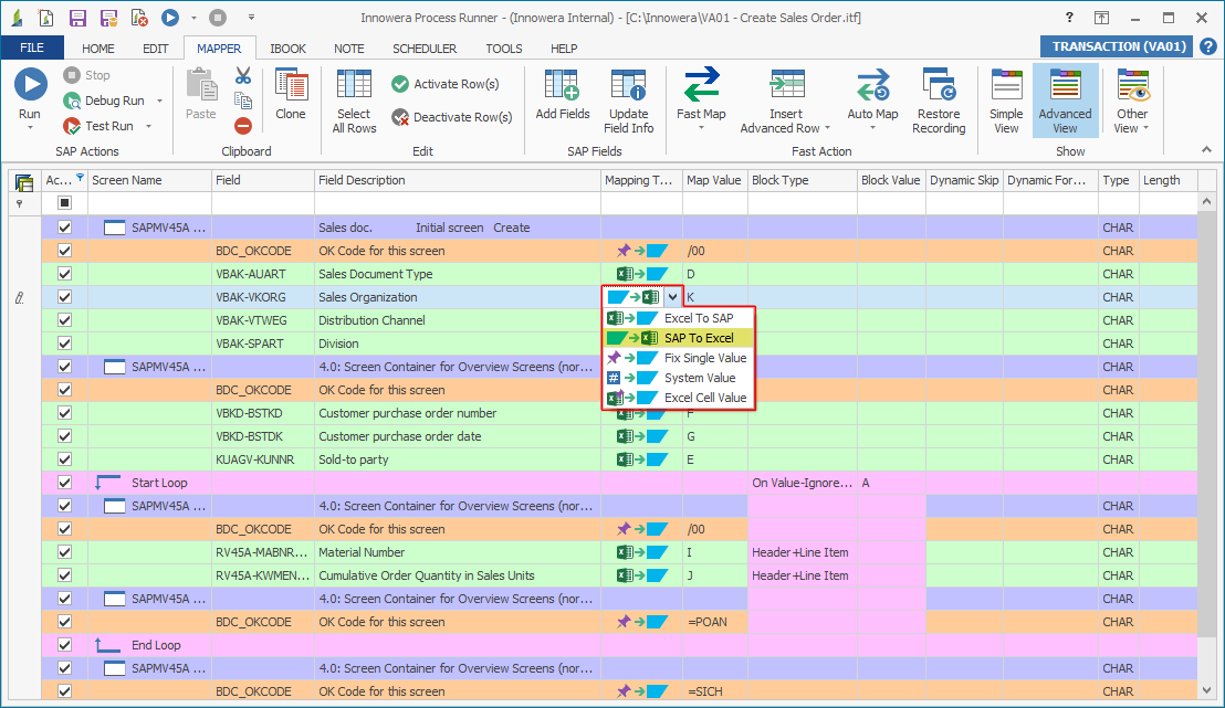 How_to_Read_Download_ from_SAP_2