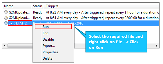 HT-ResolveExcelIssuesWithPR6 (3)