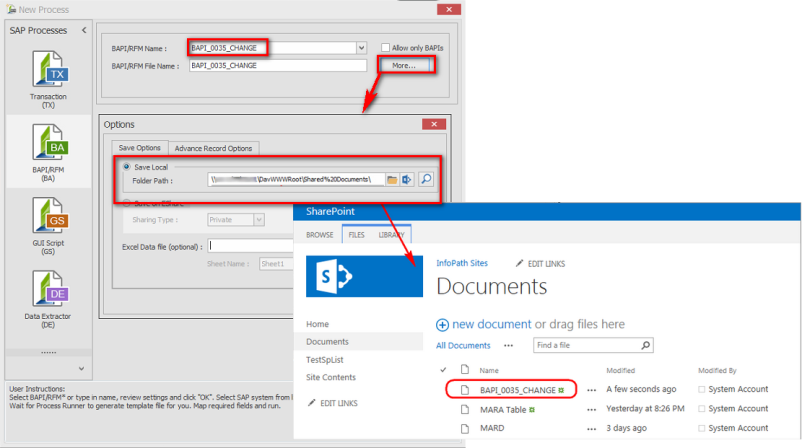 spprocessfile4