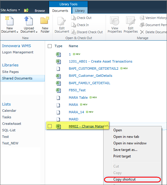 spexcel1