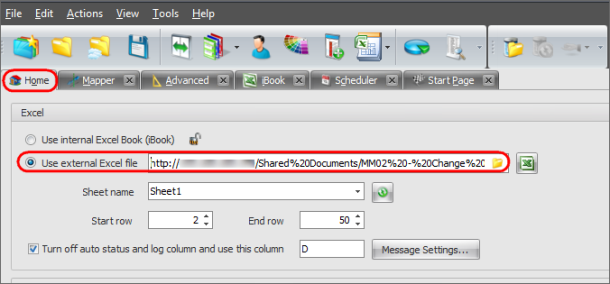 spexcel2