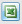 sp_excel3