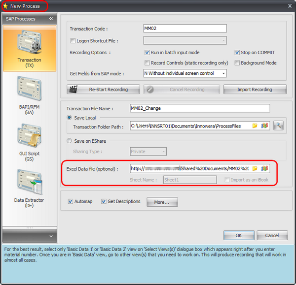 spexcel4
